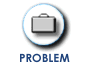 The Problem