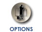 The Options