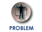 The Problem