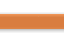 Download the complete documentation