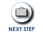 The Next Step