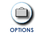 The Options