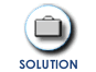 The Solution
