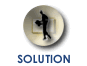 The Solution